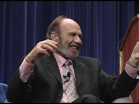 Sydney Banks - A Quiet Mind