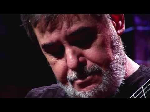 Marco Pereira | Programa Instrumental Sesc Brasil
