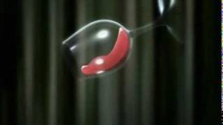 AMV -  warcry - vampiro