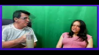 Leitura do Livro de Romanos - Parte 04