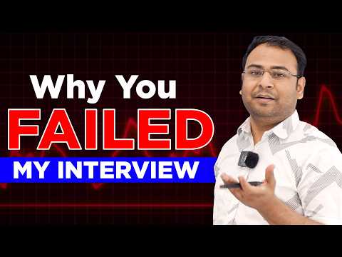 The SEO Keyword types that turn clicks into conversions Umar Tazkeer