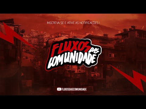 OS AMIGOS QUE TA DE PT - MC Teus e MC Zangão (DJ Brenin)