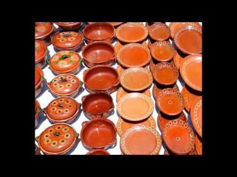 Ojos Cafe   Los Flame Boys