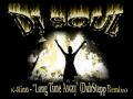 K-Rino "Long Way To Go" dubstep remix by DJ SOUL