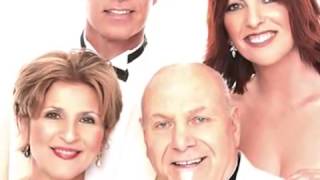 The Manhattan Transfer   Chanson d&#39;amour360p H 264 AAC