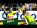 Goalcompilatie ADO Den Haag - RKC Waalwijk
