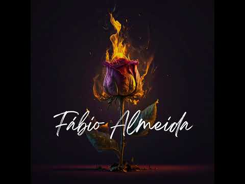 Fabio Corrêa de Almeida