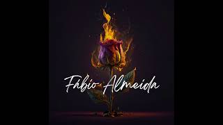 Fabio Corrêa de Almeida