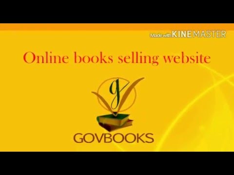 download lagu mp3 mp4 Best Books Selling Website India, download lagu Best Books Selling Website India gratis, unduh video klip Best Books Selling Website India