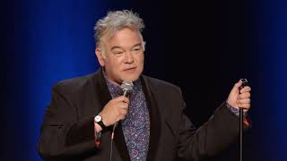 Basic Lee – The Fun Topical Bit Basic Lee – The Fun Topical Bit