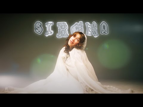 dj nevykele - Sirena (Music Video)