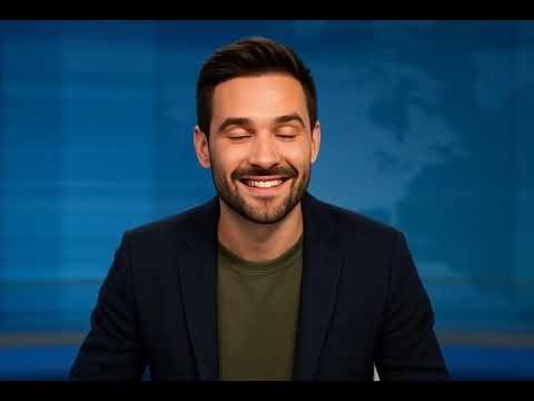 Imagen de Argentina cae 3-2 ante Corea del Sur y queda en zona de permanencia en la Copa Davis 2026