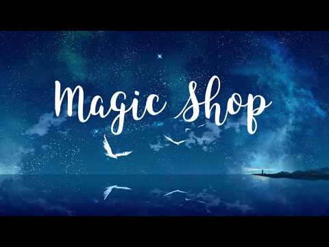 Download gudang lagu mp3 terbaru 2019 Download Mp3 Bts Magic Shop dan kasetnya di Toko Terdekat Maupun di iTunes atau Amazon secara legal Download gudang lagu mp3 terbaru 2019 Download Mp3 Bts Magic Shop