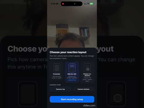 ScriptCam