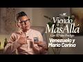 ¿SERÁ VENEZUELA EL ESTADO 51?