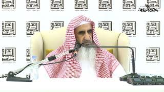 صورة 25 أيهما أفضل، نفقة الليل أم النهار؟ ونفقة السر أم العلانية ؟