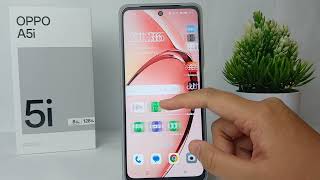 Download lagu Cara Mengubah Nada Dering Telepon di HP Oppo A5i mp3 Download lagu Cara Mengubah Nada Dering Telepon di HP Oppo A5i mp3