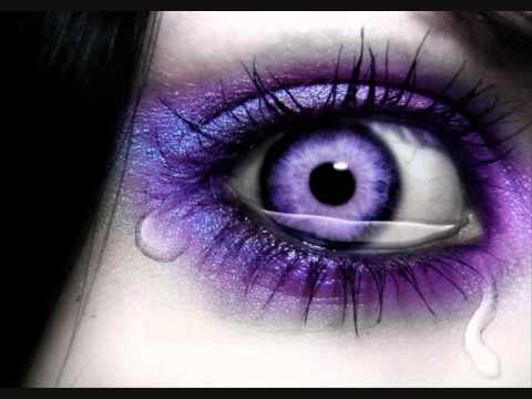 gipsy  culy- cujce me sestri