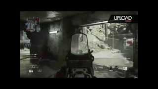 Call of Duty: Advanced Warfare Best Moments Montage/Jimmy Stewart GMV