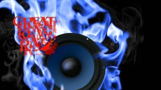 GREAT KING RAT - Take me back