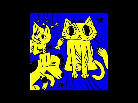 (free) indie rock + alternative type beat "maniac"