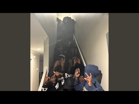 Just bail aht (feat. Babygen5)