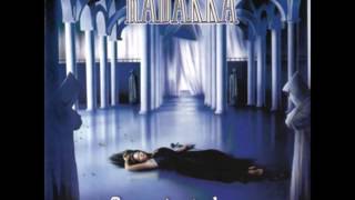 Radakka-Requiem for the innocent  Full Album