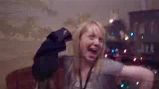 Aisling McKee Show Me Heaven