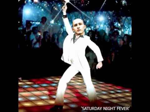 Eldo - saturday ears fever feat sokoł wilku bilon