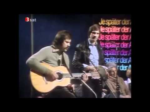 Knut Kiesewetter - Die Macht im Staat