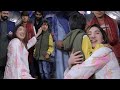 Dhol Jo Wikda Mul Cha Gindi Nayab Khan Dance Performance 2024