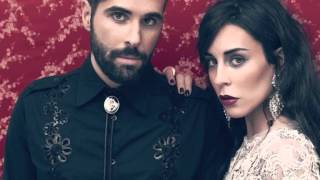 Tell me - Fuel Fandango.