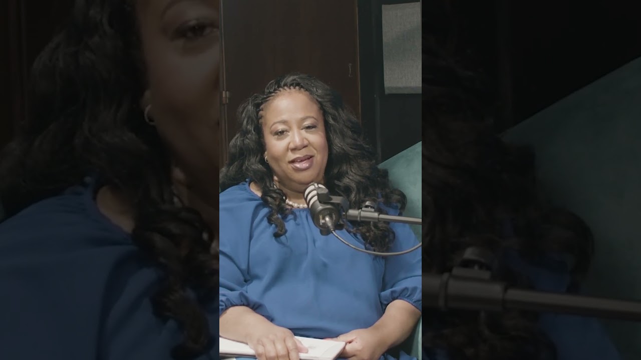 Promotional video thumbnail 2 for Face Like Flint