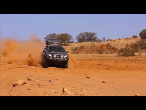 IRONMAN 4X4 FOAM CELL PRO