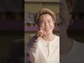 Jimin Unnal Unnal Un Ninaival WhatsApp Status Jimin Btstamil Bts Tamilwhatsappstatus