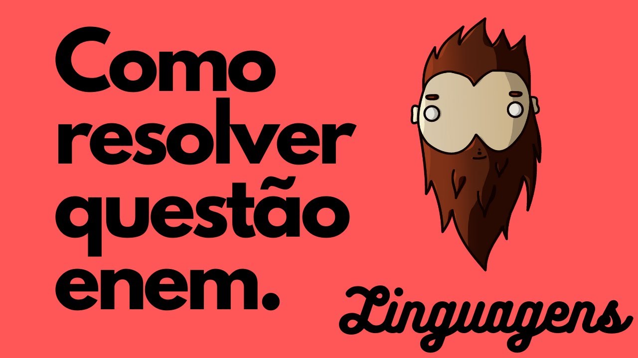 Solução Detalhada para Questão Complexa de Linguagens!