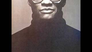 Ramsey Lewis (1979) Wearin' It Out