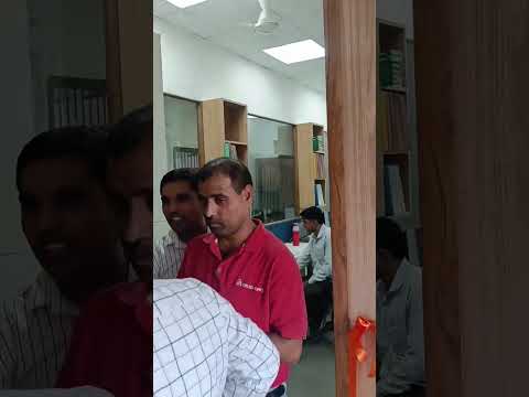 office interior work - Interior Design Video by Ram Interior