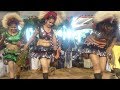 Karakattam Kuthu Dance Kuthu Song