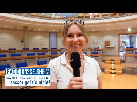 03. | 25.06.2026 | Max-Planck-Schule, Sichere Innenstadt, Expertenrat