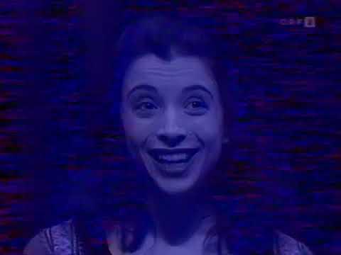 Ildiko Raimondi "Comme les saisons"  -  Ruth Brauer "Follow the Sun"  Compositions by Robert Stolz