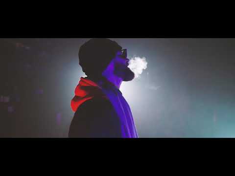 Unikat - Słońce czy deszcz (Official Video) prod. hamudy