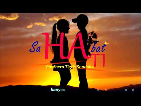 Kerinduan - Yosie Lucky