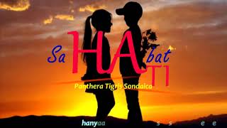 Download lagu Kerinduan - Yosie Lucky mp3