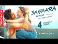 Hay Main Mar Hi Jaaun Jo Tujhko Na Paaun Full Song Tu Hausla Hai Tu Hai Irada Saiyara New Song