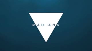 Eminence &amp; RedMoon feat. Holly Drummond - Changes