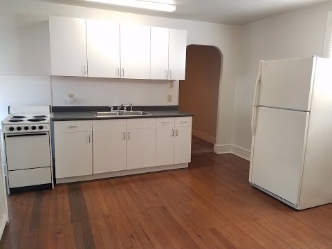 130-132 N Prince Street - Video 2 of 2