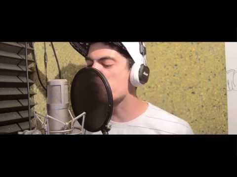 191Records - "A Semanada" Keno #4