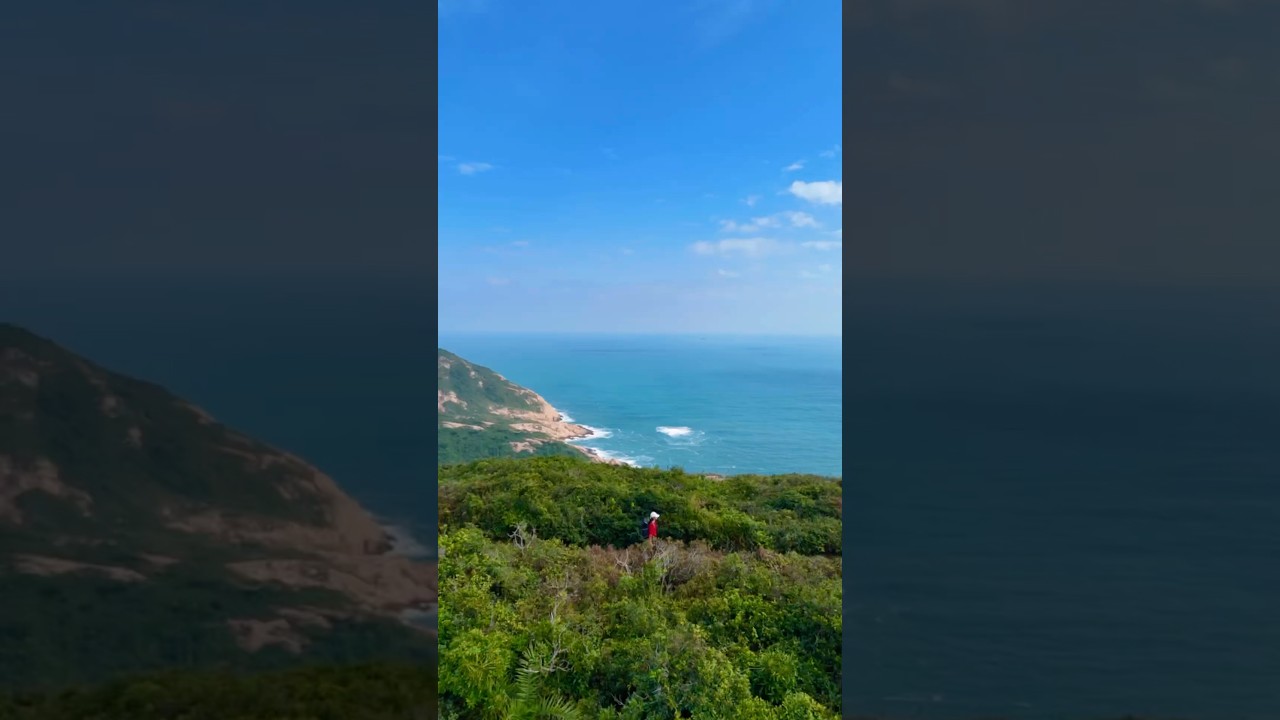 YouTube Short thumbnail