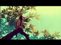 Billie Eilish BIRDS OF A FEATHER Slowed Reverb